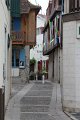 (114) Salies de Béarn